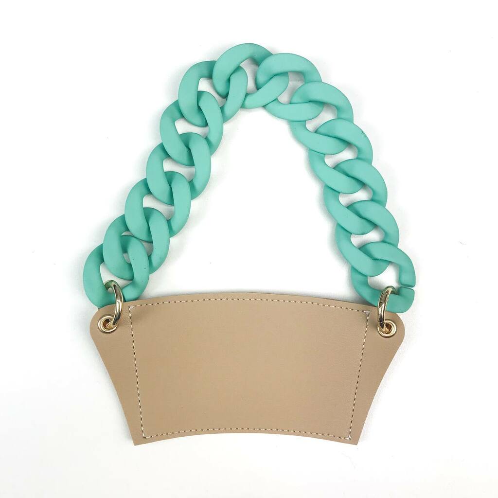 Капхолдер #cup0010