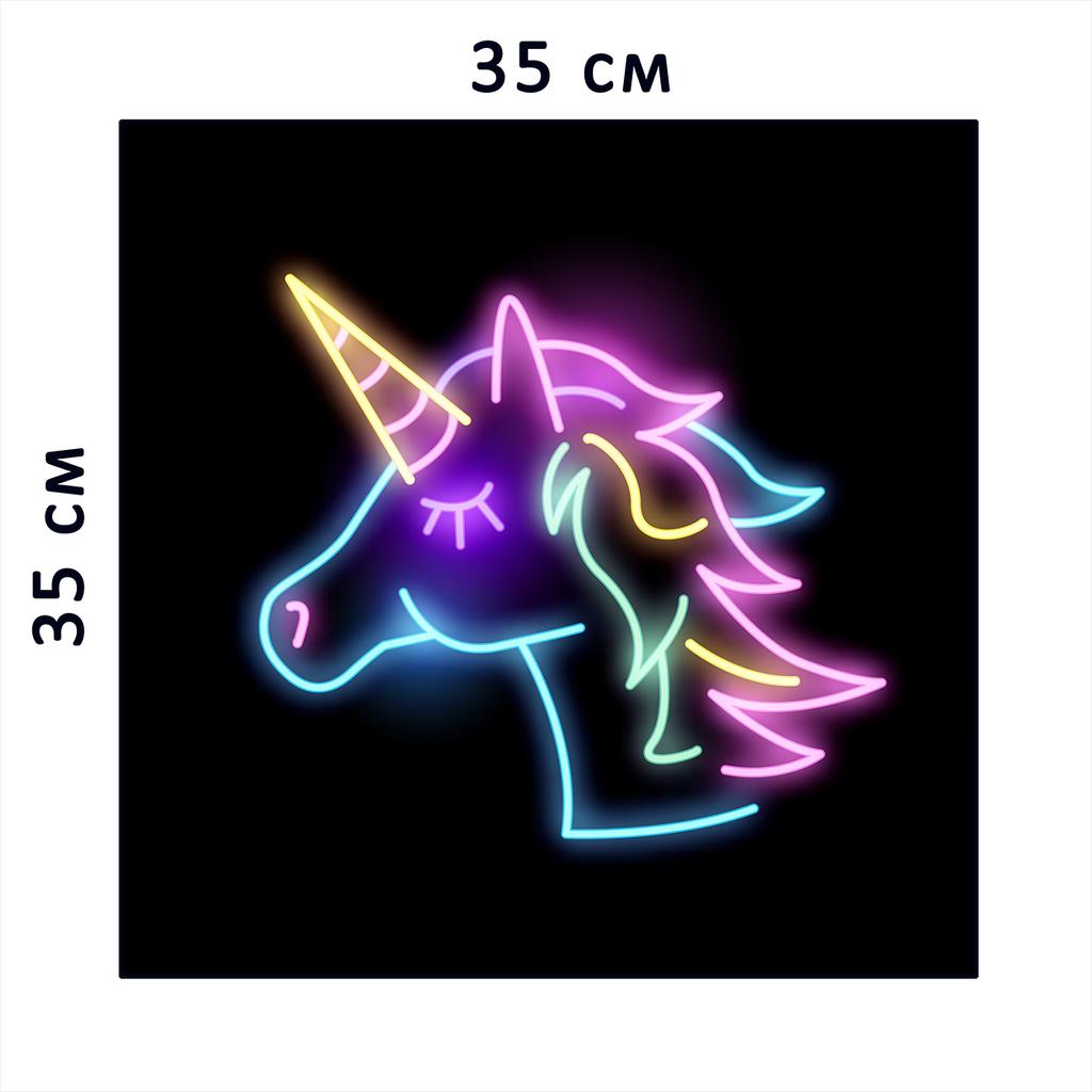 Плюшевая панель #30754 - 35х35см