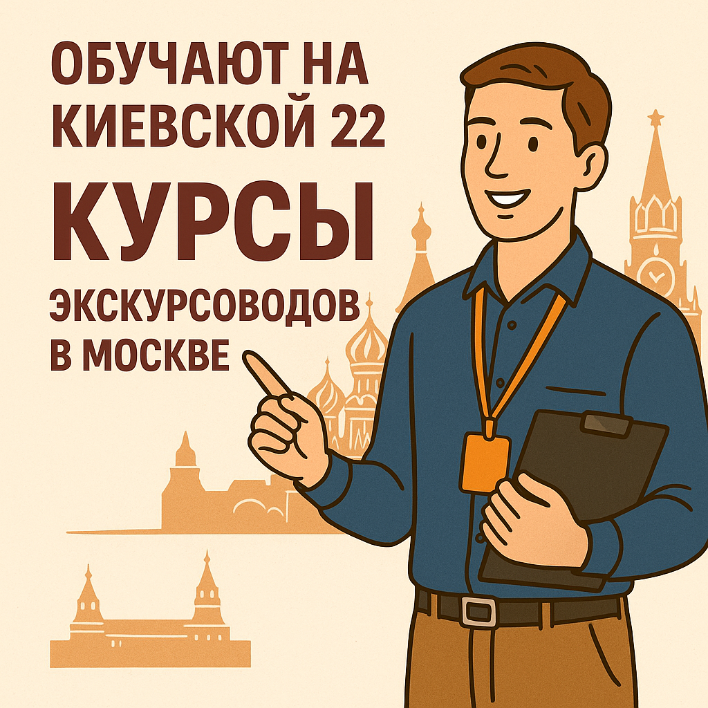 Теория, методология и практика экскурсионной работы. Рассрочка
