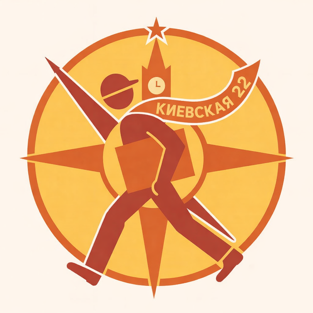 Теория, методология и практика экскурсионной работы. Рассрочка