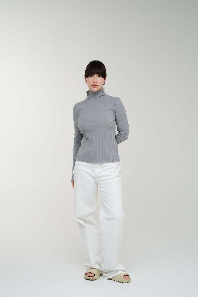 Водолазка 1.0