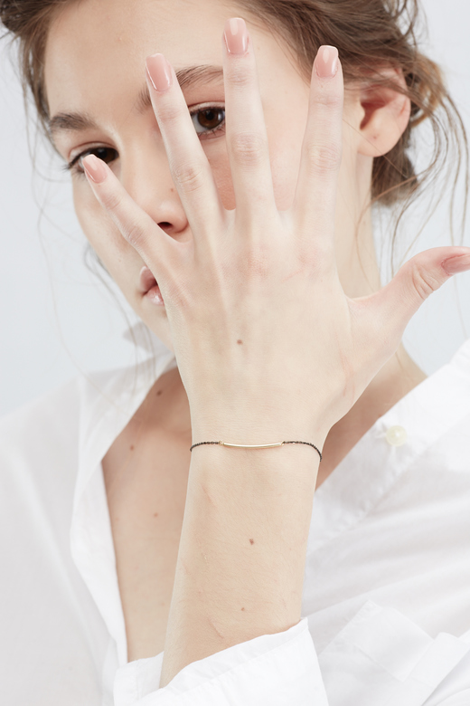 Браслет "Tube"