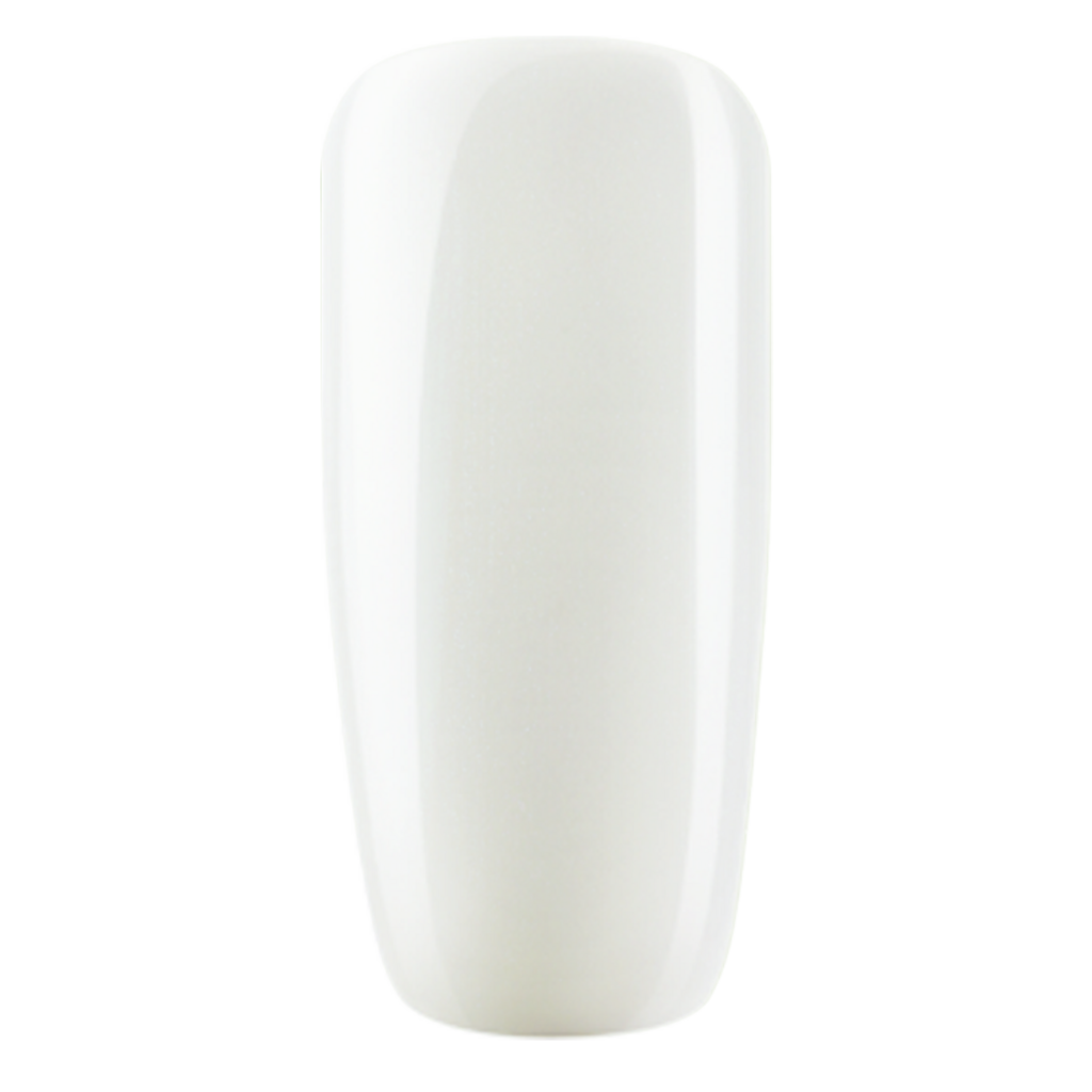 LUMINOUS CHIFFON 601