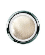 GEL PLAY GLITTER COSMIC SILVER