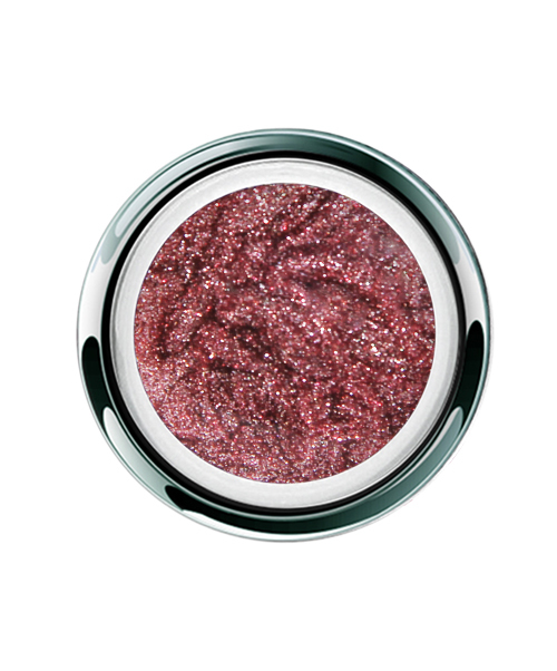 GEL PLAY GLITTER PINK