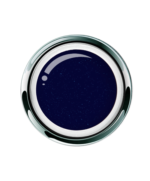 GEL PLAY PAINT PRUSSIAN BLUE