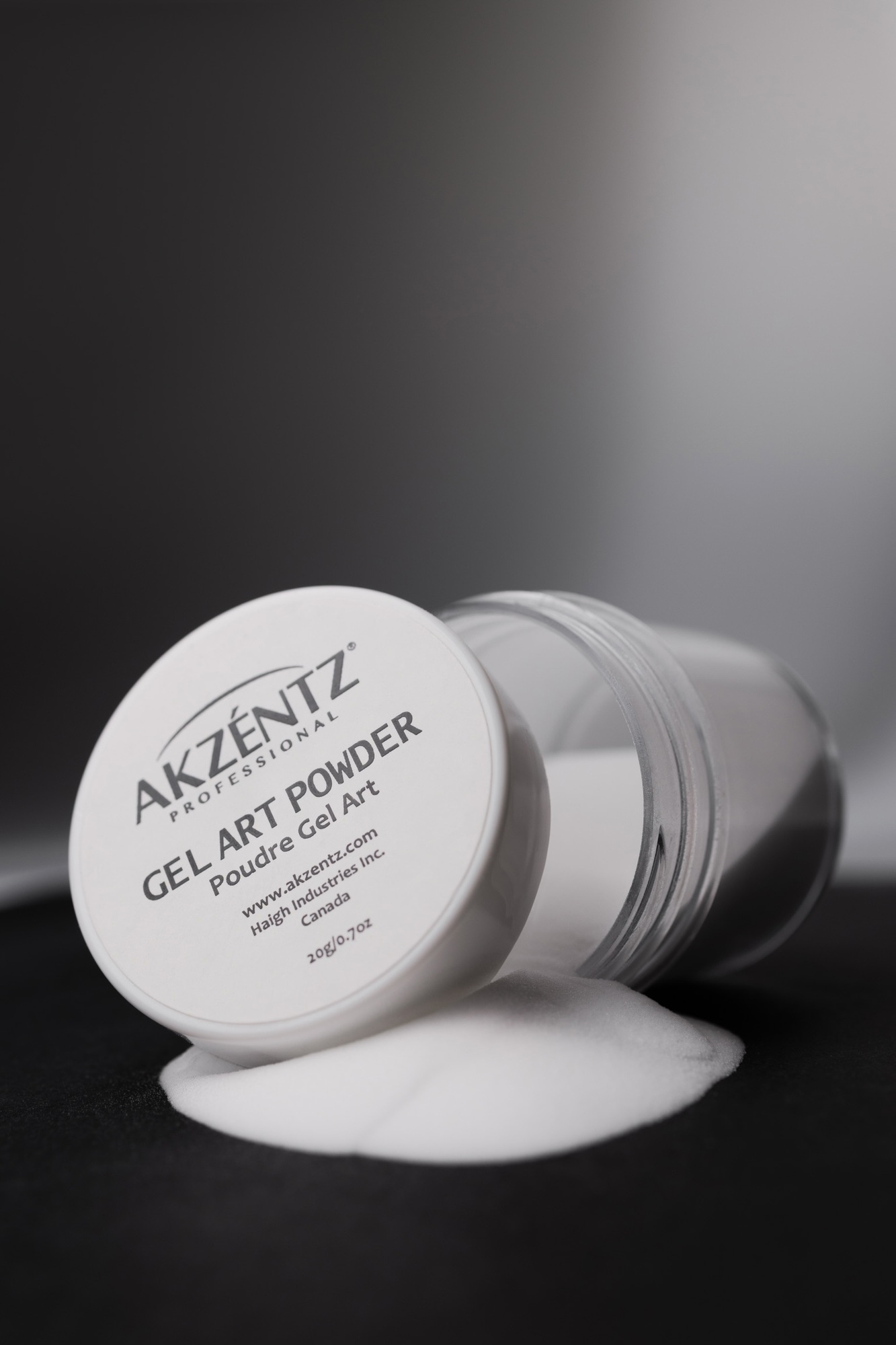 UV/LED GEL ART POWDER / акриловая пудра