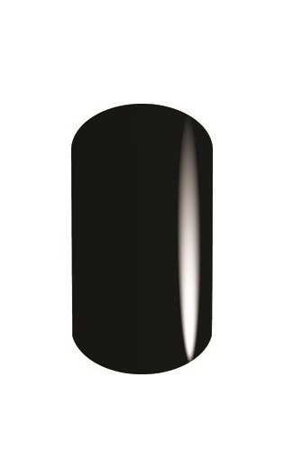 OPTIONS GEL ART BLACK ГЕЛЬ ЧЁРНЫЙ ДЛЯ ДИЗАЙНА