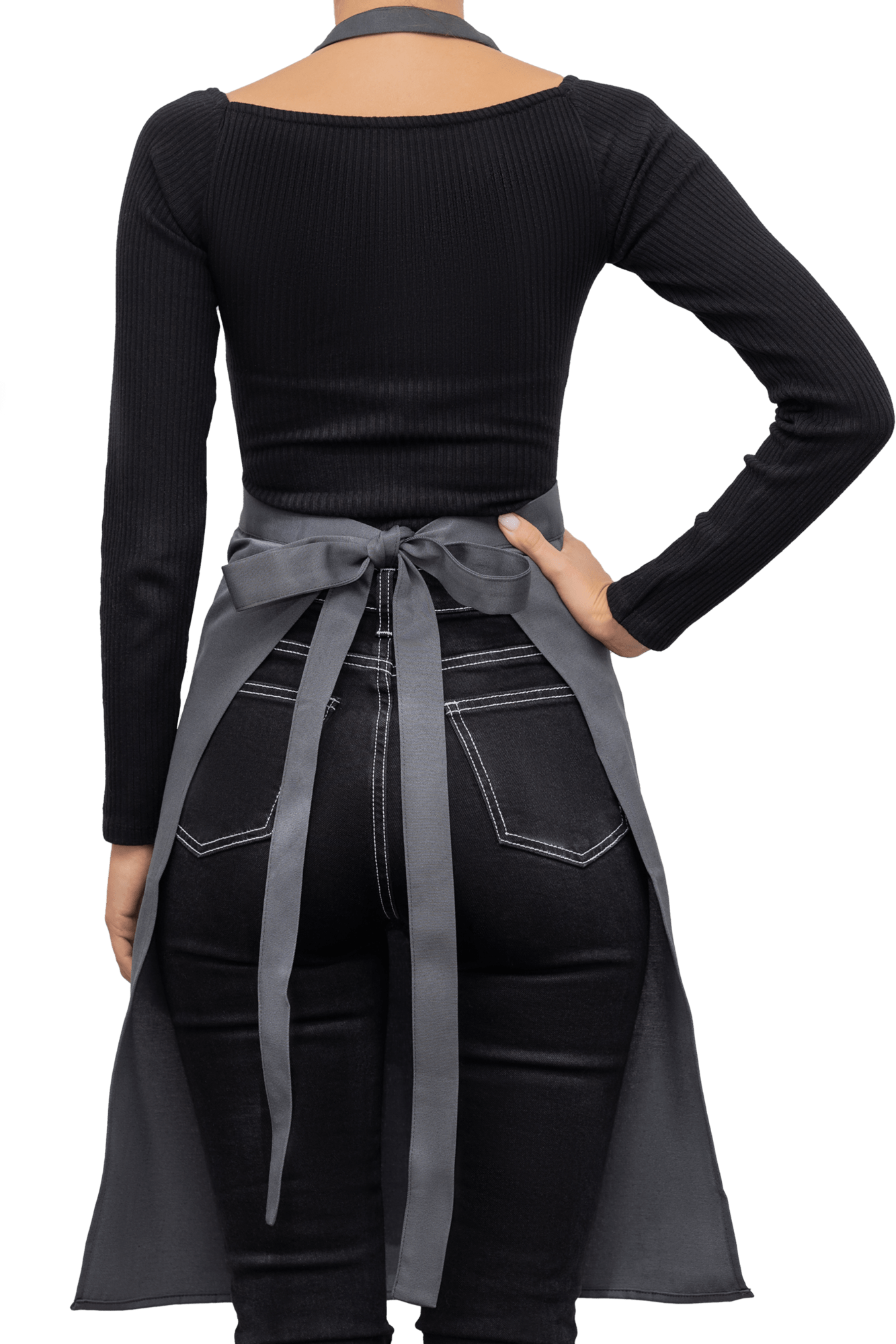 Фартук AKZENTZ professional