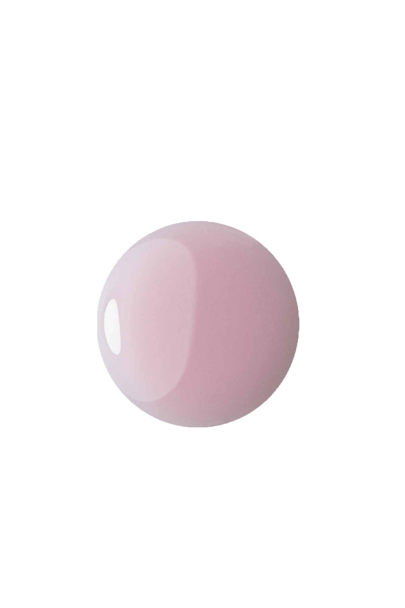 BASE NAKED/Камуфлирующее базовое покрытие