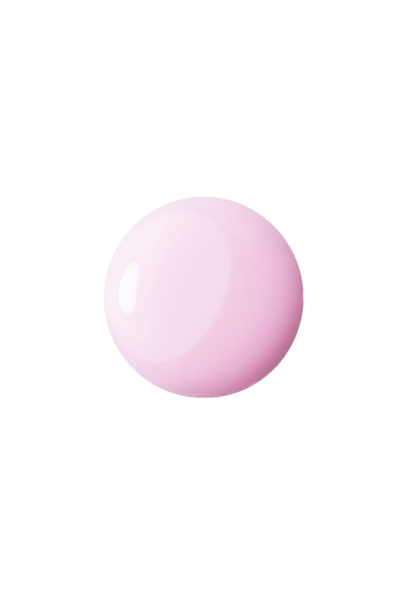 BUILD DEVOTE / Конструирующий гель