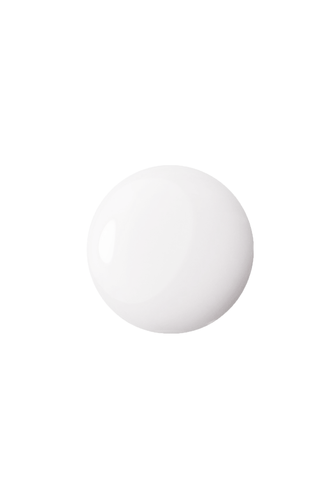 BUILD PORCELAIN / Конструирующий гель