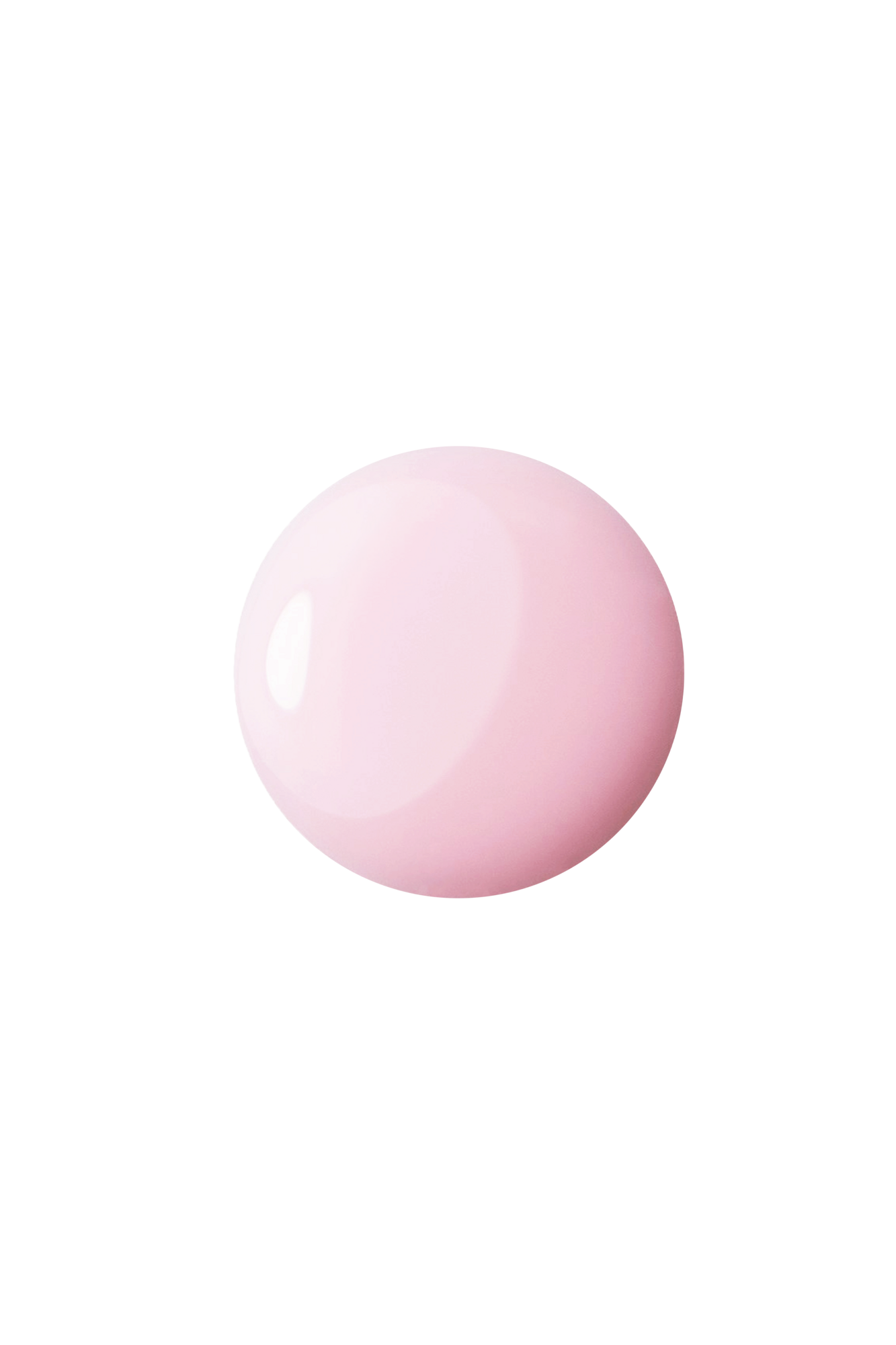 BUILD SHANTEL / Конструирующий гель