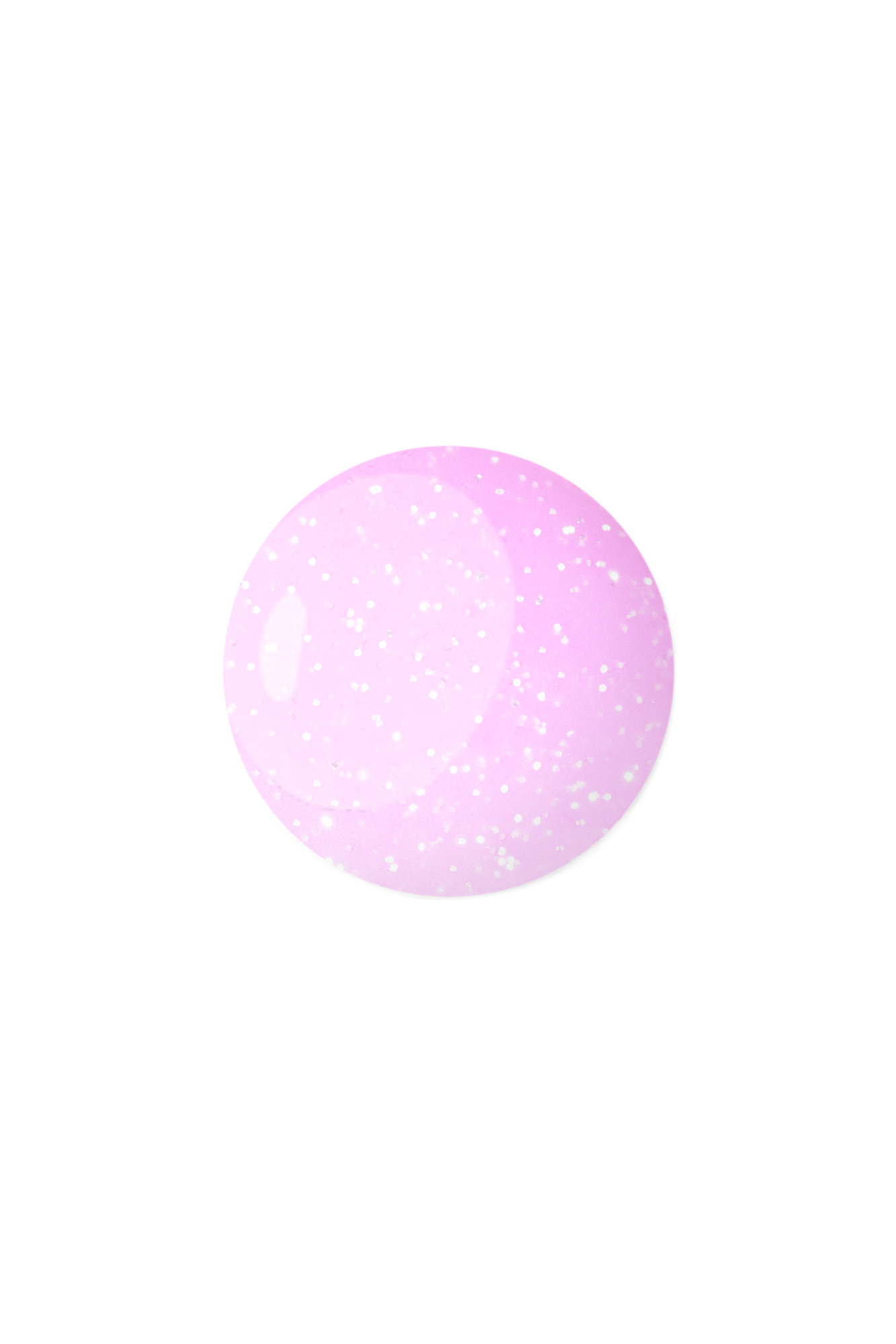 BUILD KISS / Конструирующий гель