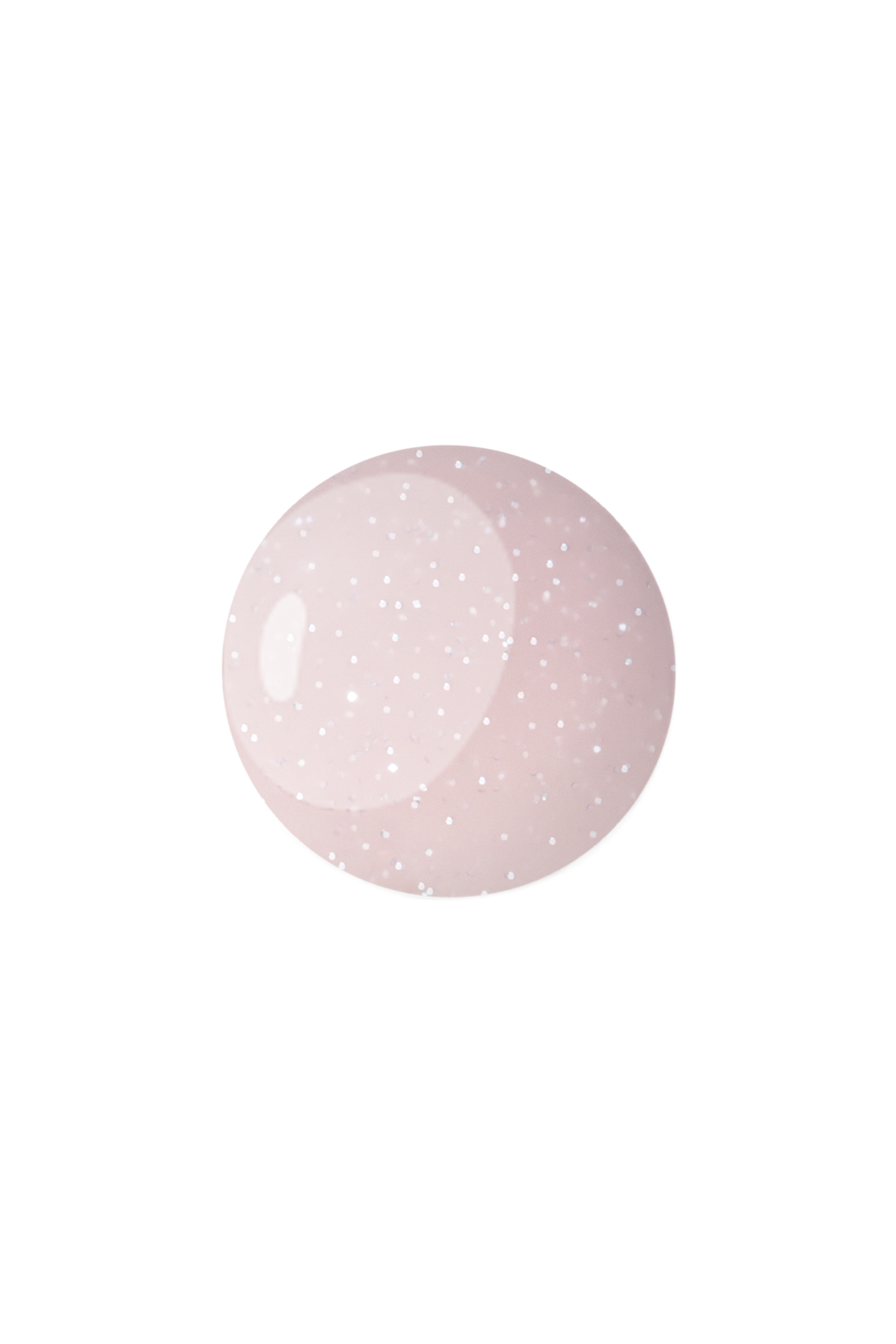 BUILD SUGAR / Конструирующий гель