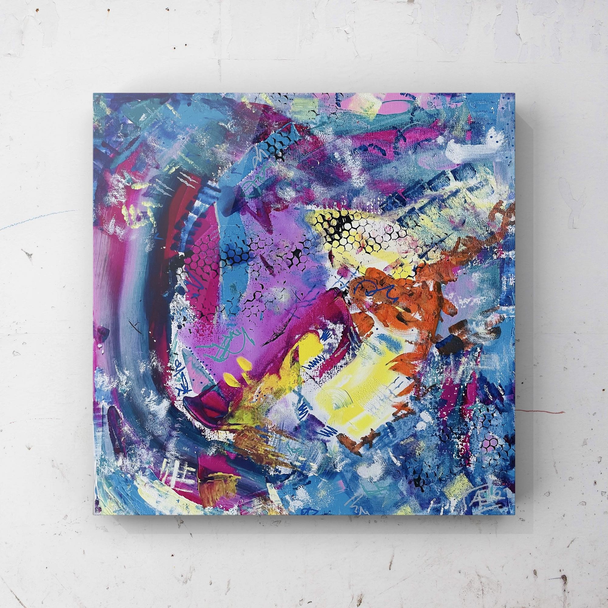 Сомнений нет