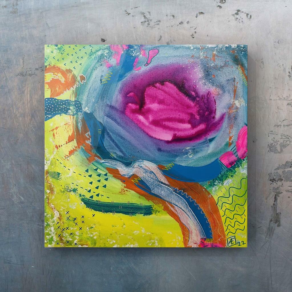 Перемены к лучшему