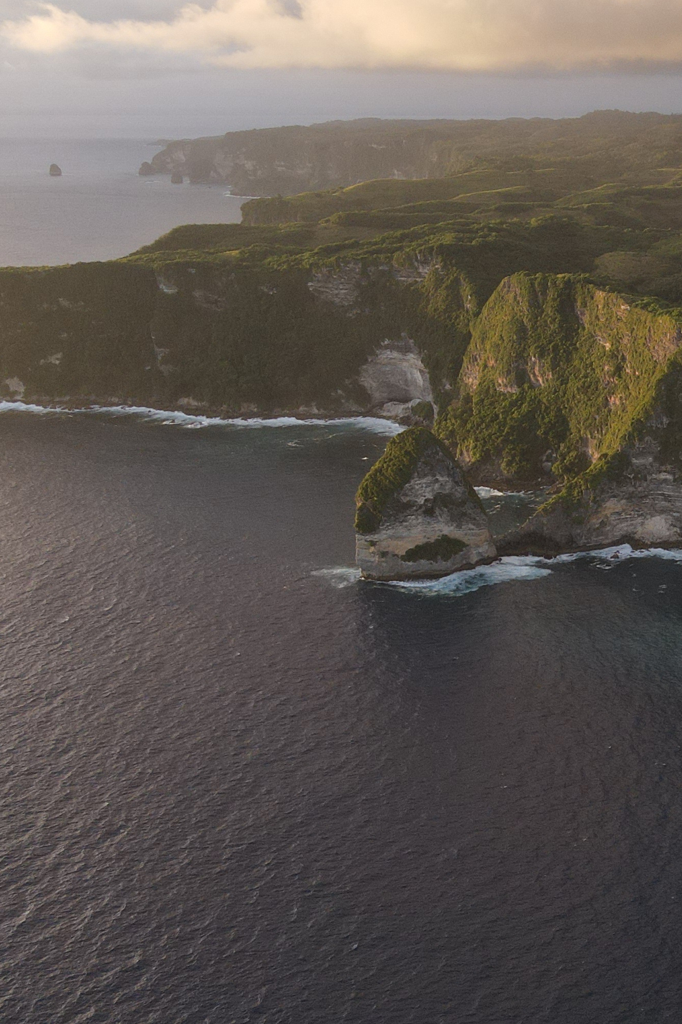ГАЙД по ИНДОНЕЗИИ+ бонус гайд по Сингапуру