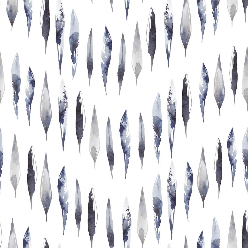 Crown образец ткани