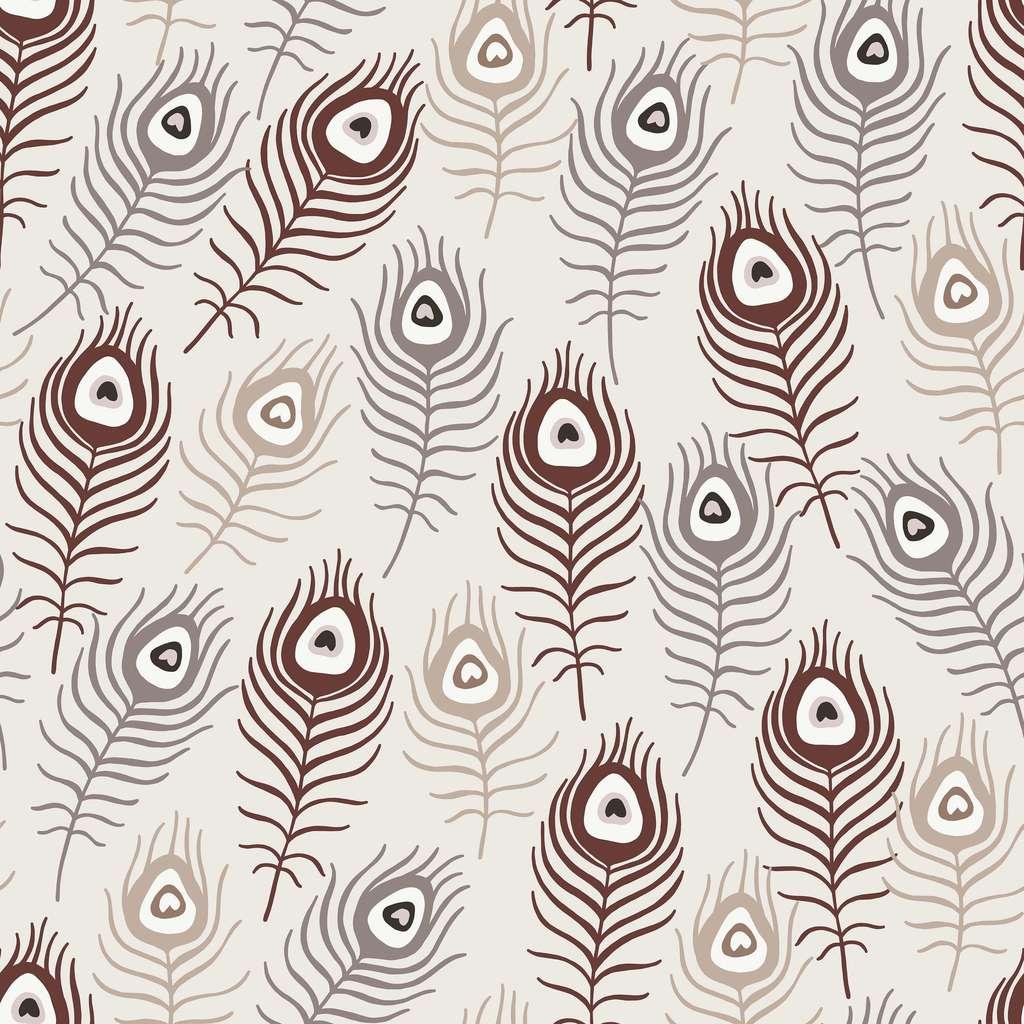 Blade образец ткани