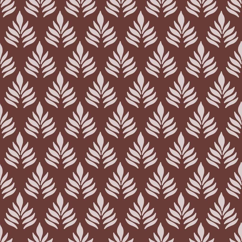 Rosemary образец ткани