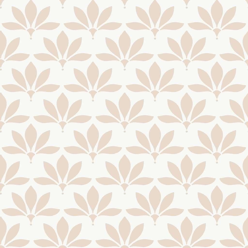 Margaret образец ткани