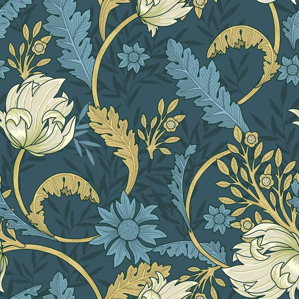 Primrose образец ткани