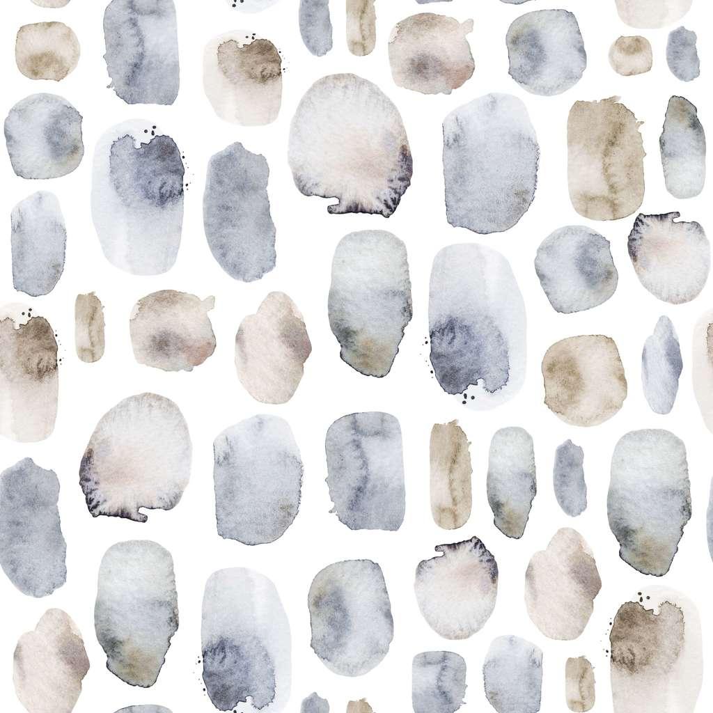 Dots образец ткани