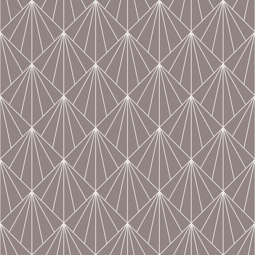 Hills образец ткани