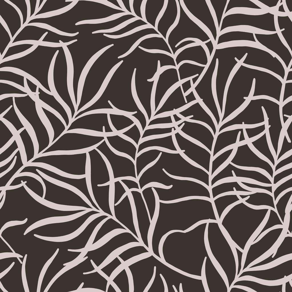 Sallow образец ткани