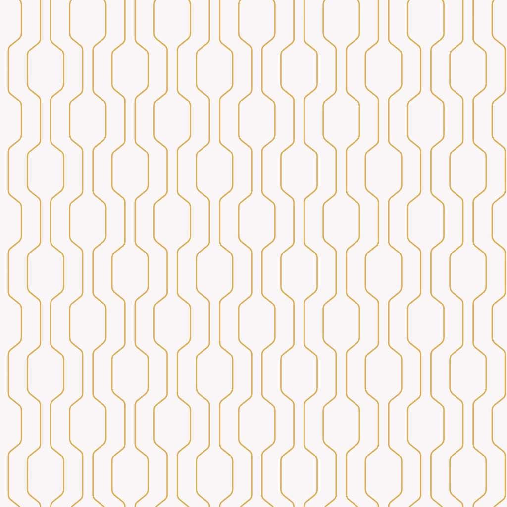 Path образец ткани