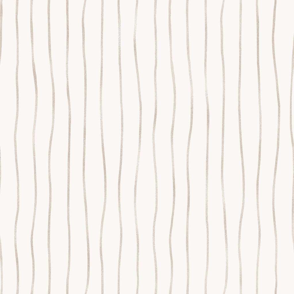 Wild stripes образец ткани