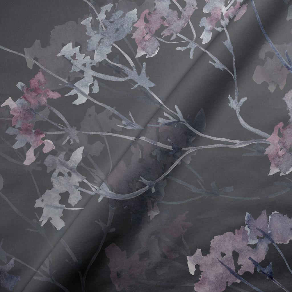 Umbrella Dark ткань