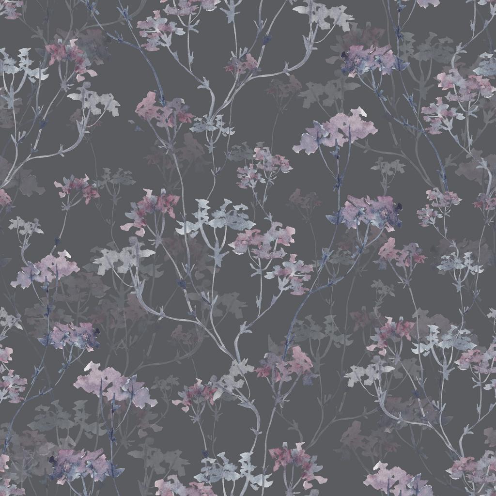 Umbrella Dark образец ткани