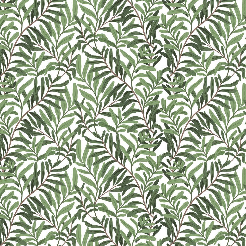 Spirea образец ткани