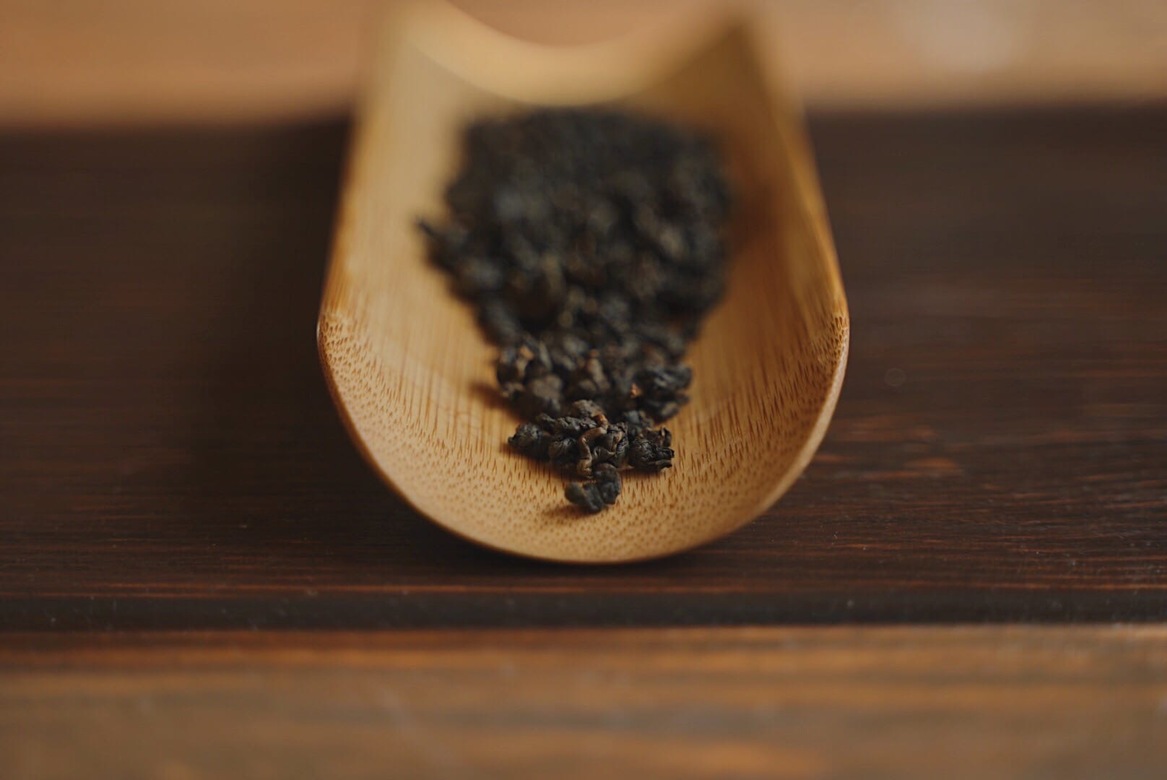 Дун Дин из Лу Гу "Оригинальное качество"