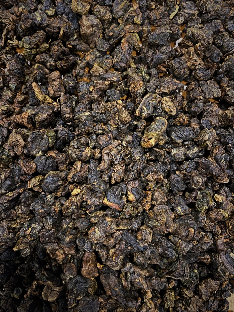 Габа Цин Син (Тайланд)