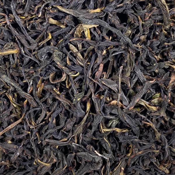 Гуандунский улун "Я Ши Сян Дань Цун"