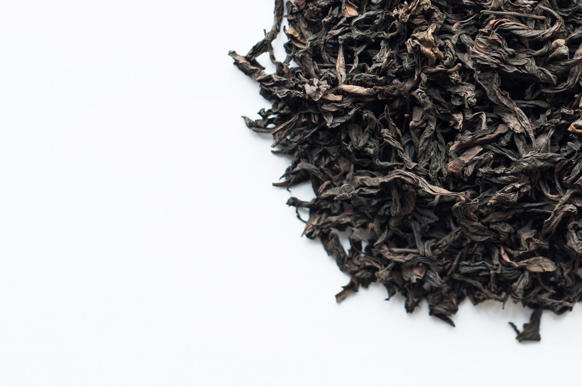 Фэн Хуан Дан Цун " Хуан Чжи Сян"