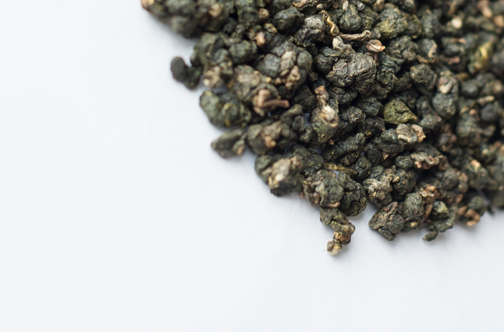 Габа с горы Радости (высшее качество)