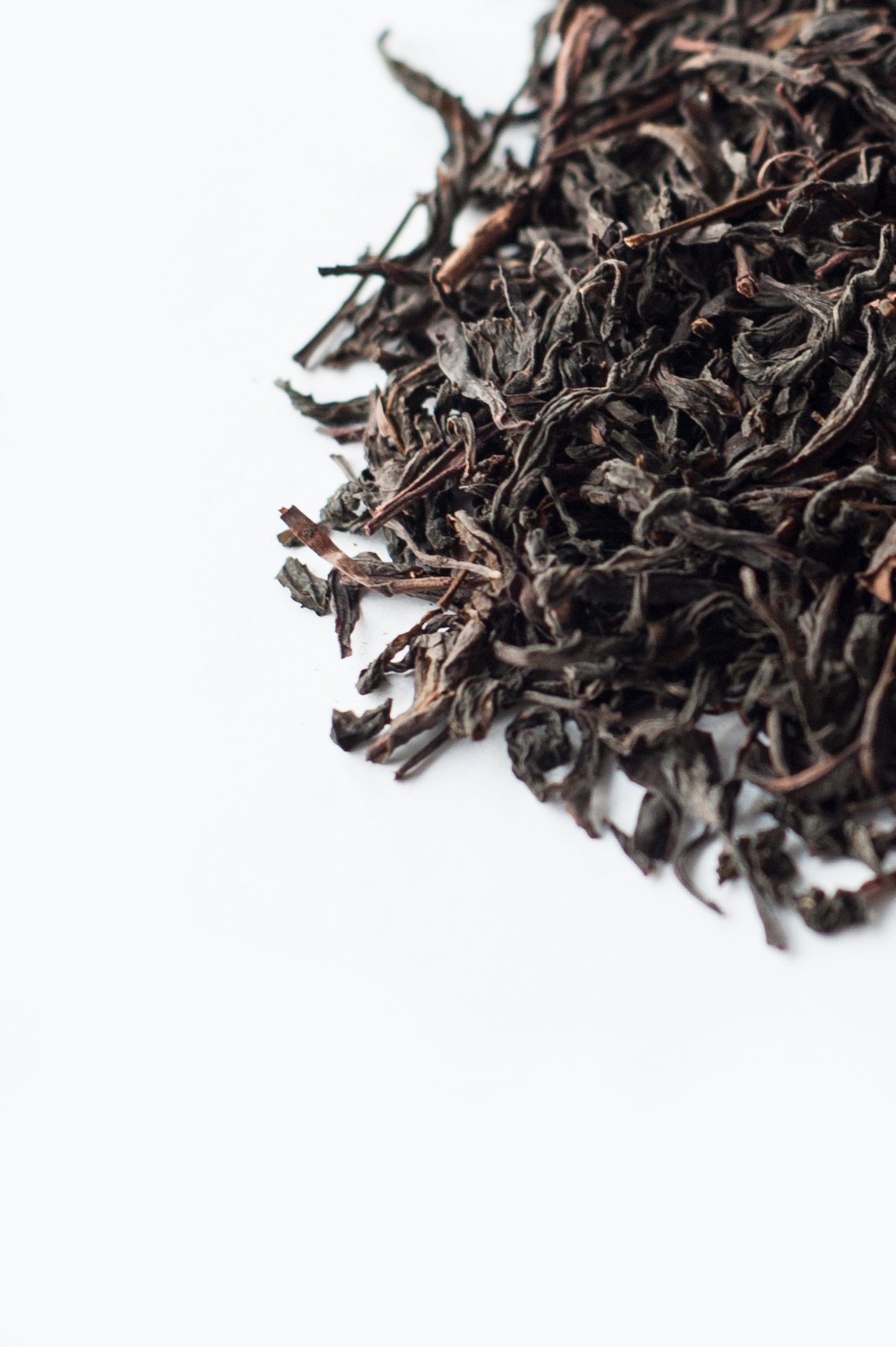 Фэн Хуан Дан Цун  «Медовая орхидея»