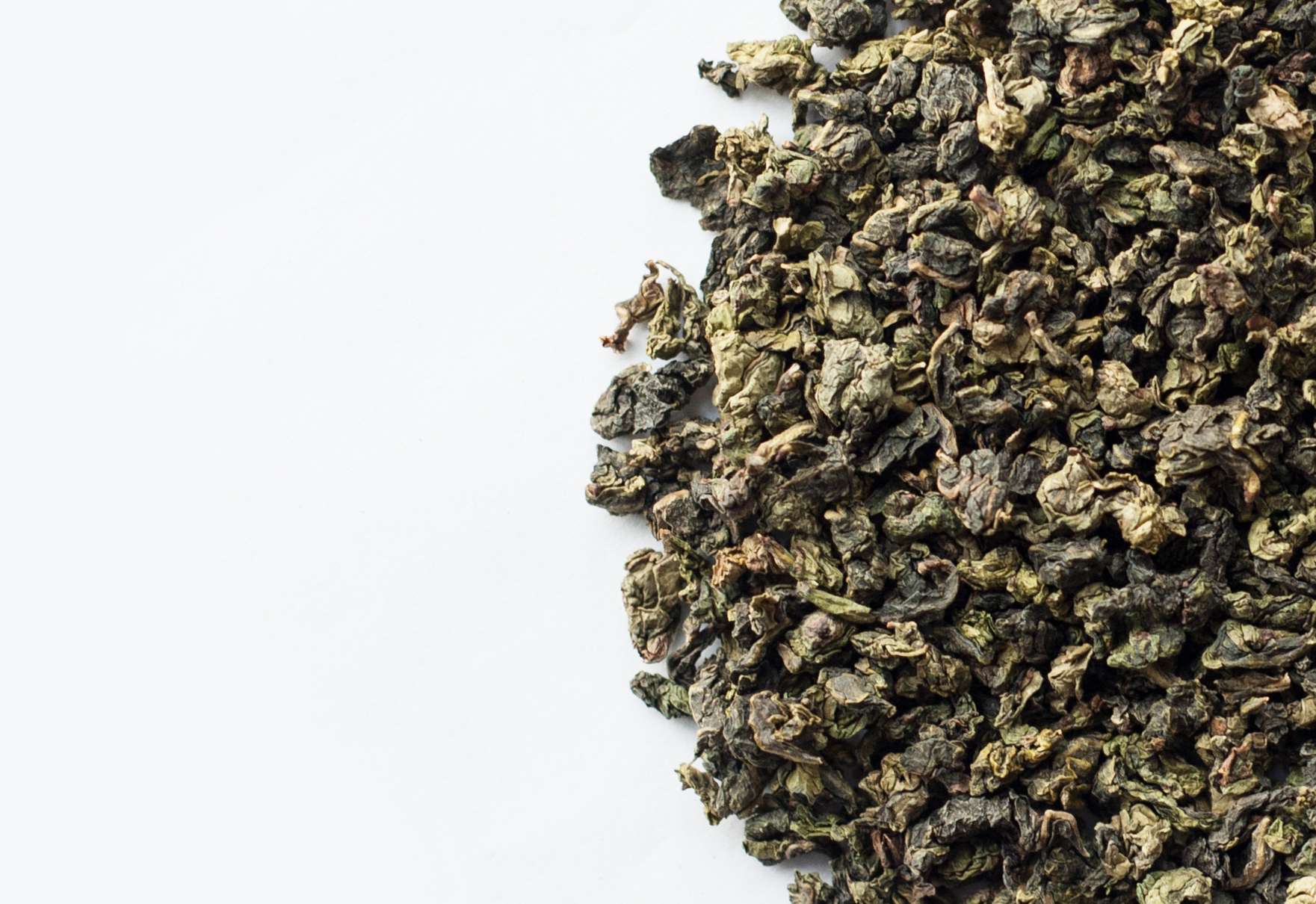 Лао Ча Ван из Лю Шань / 2007г.