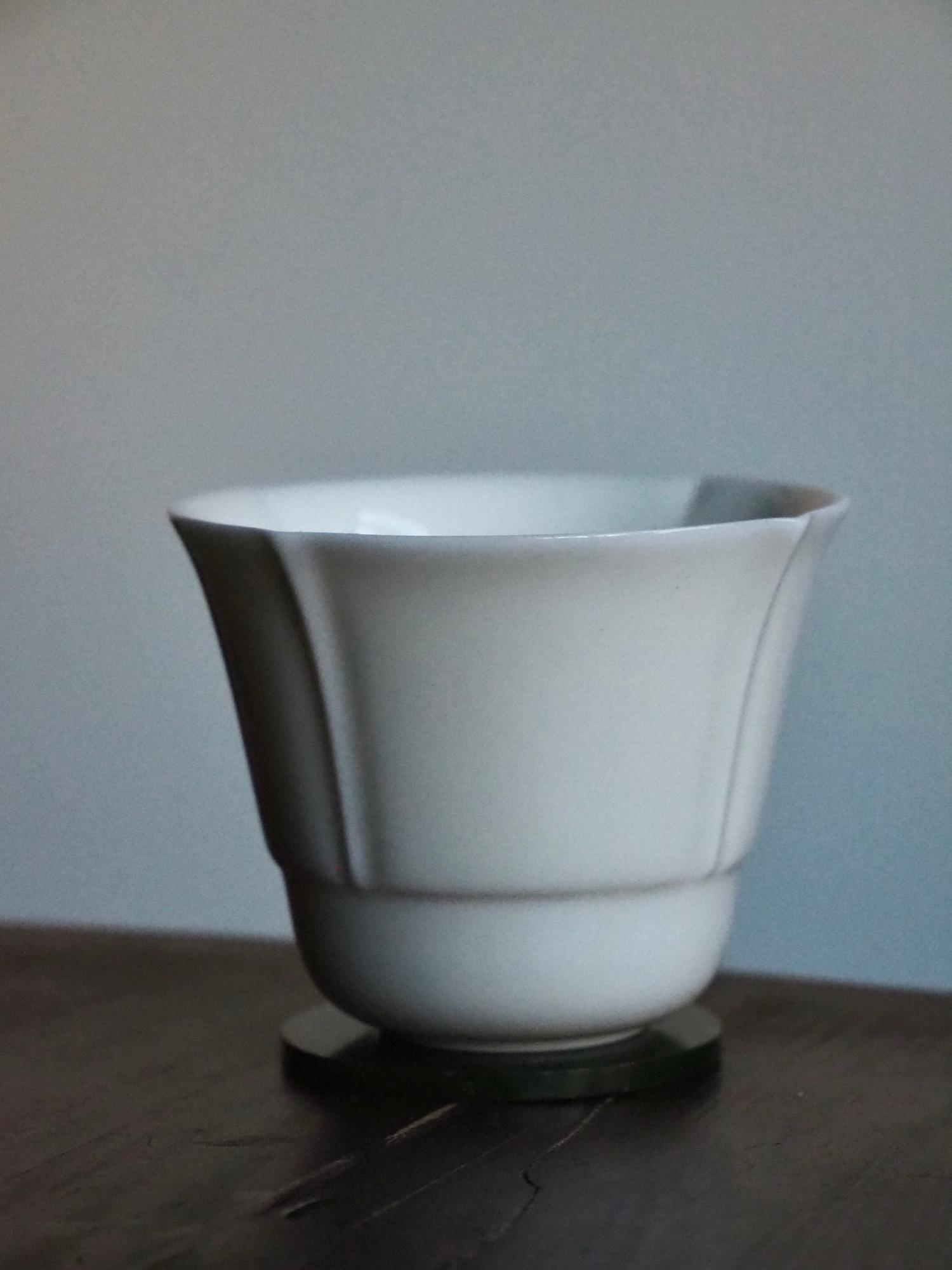 Пиала "Дин Яо"