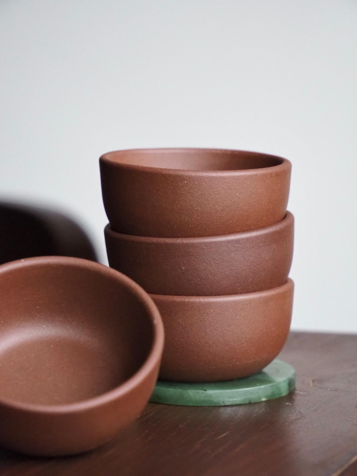 Исинская пиала