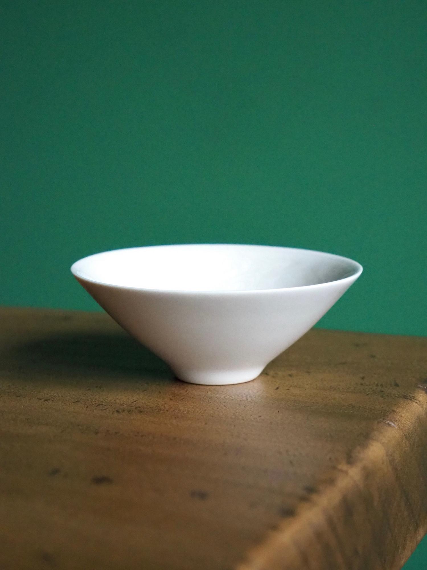 Пиала "Дин Яо"