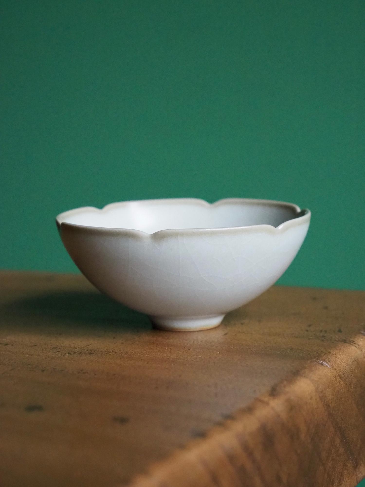 Пиала "Гуань Яо"