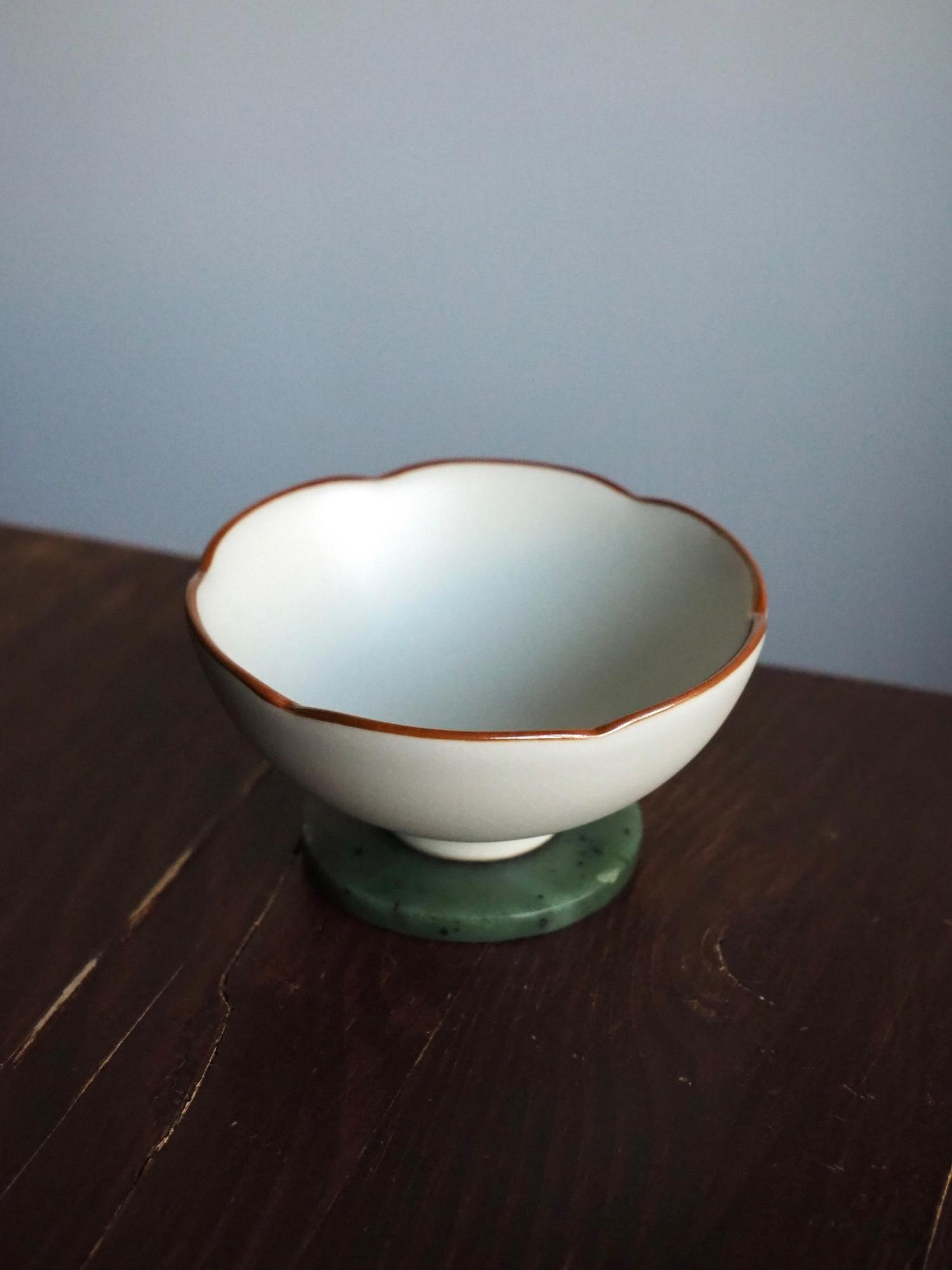 Пиала "Гуань Яо"