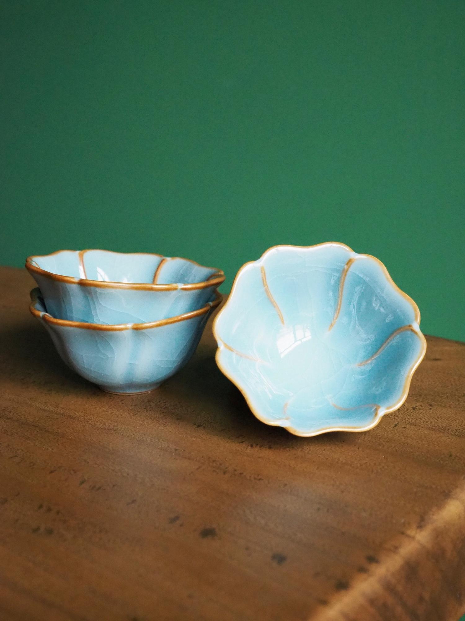 Пиала Жу Яо