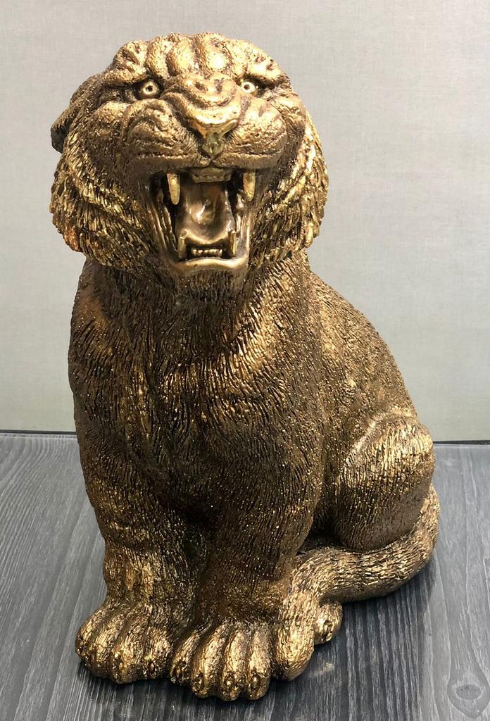 Сувенир №008