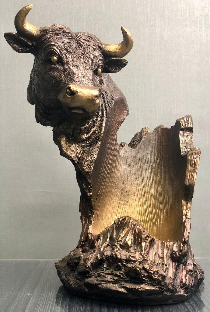 Сувенир №011